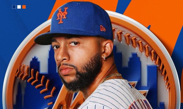 Devin Williams Is Back In A Great Mental Space: Bill Ladson’s Q&A With Mets Pitcher