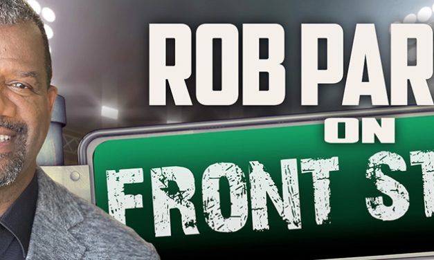 Judge Will Turn Boos Into Cheers With First World Series Win