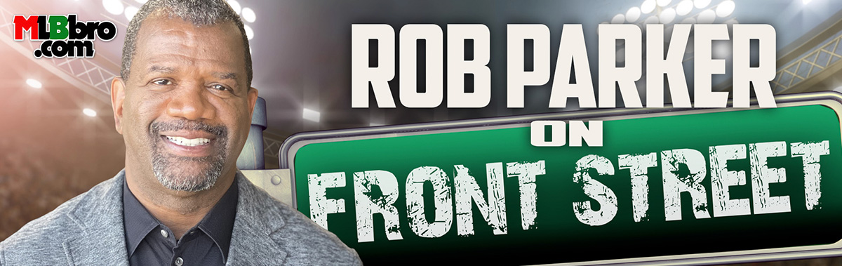 Judge Will Turn Boos Into Cheers With First World Series Win