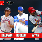 #HIGHFIVE (Week 4): Money Mike’s New Dad Strength Took His Game To Next Levels