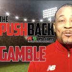 CJ Abrams & James Wood Are Proving Washington Nationals Won Juan Soto Trade