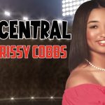 MLBbro Central: Giancarlo Stanton, James Wood & Jordan Walker — Big Boys, Big Stickin’ Last Night