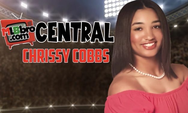 MLBbro Central: Giancarlo Stanton, James Wood & Jordan Walker — Big Boys, Big Stickin’ Last Night