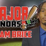 Jordan Walker Soars Towards Superstardom: The Rise Of St. Louis Cardinals Slugger