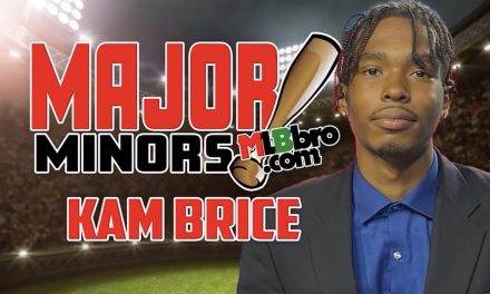 Jordan Walker Soars Towards Superstardom: The Rise Of St. Louis Cardinals Slugger