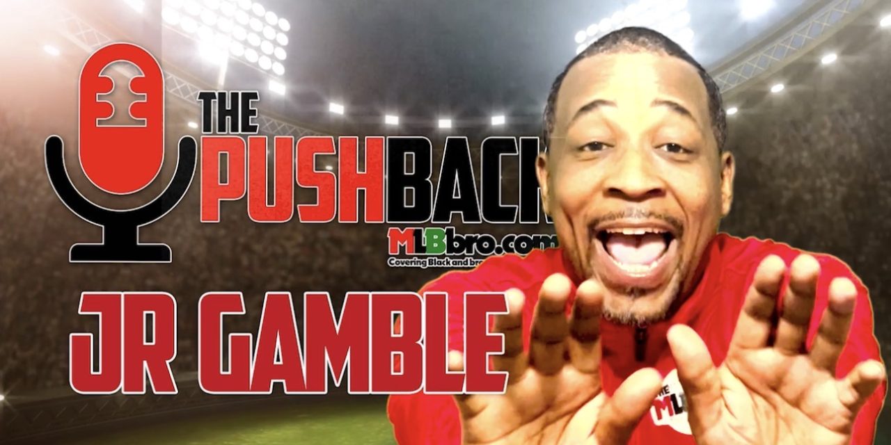 Mets Fans Are Panicking About 12-Game Losing Streak Just as Soto Returns & Marcus Semien Heats Up