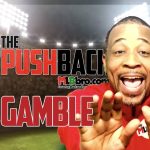 Mets Fans Are Panicking About 12-Game Losing Streak Just as Soto Returns & Marcus Semien Heats Up