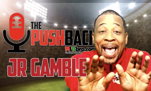 Mets Fans Are Panicking About 12-Game Losing Streak Just as Soto Returns & Marcus Semien Heats Up