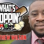 Reggie Sanders Inducted Into Cincinnati Reds HOF