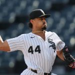 Jordan Hicks Is Mr. Versatility On The Mound