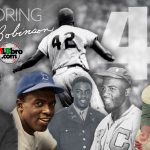 Jackie Robinson Day 2026: Celebrating the Inspirational Foundation Of MLBbro.com