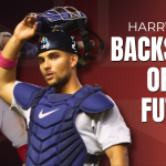He’s Going To Be A Huge Part Of Our Future” | Nationals See Low Risk And High Reward With Prospect Harry Ford