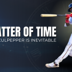 ‘That’s A Rare Combo’: Twins Fans Want Team To Demote Brooks Lee For No.2 Prospect Kaelen Culpepper