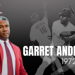 Breaking: MLBbro Superstar Garret Anderson Has Passed Away At 53