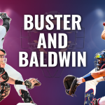 ‘Those Are The Special Hitters’: Is Drake Baldwin The Black Buster Posey?