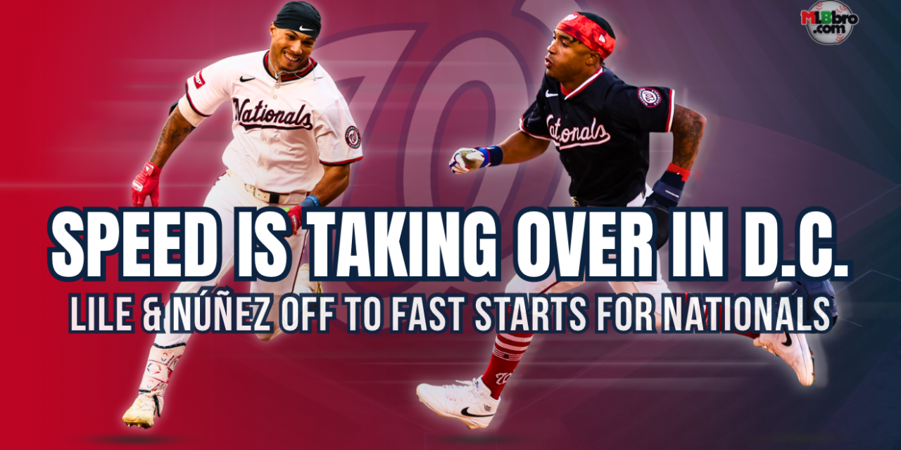 Black Nats Keep Producing Gems That Challenge Today’s Tired Narratives