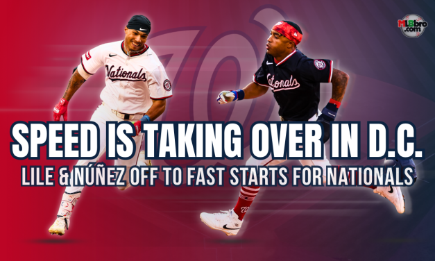 Black Nats Keep Producing Gems That Challenge Today’s Tired Narratives