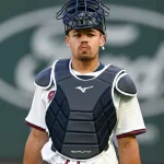 Drake Baldwin Cementing Himself as One of the Best Catchers in Baseball