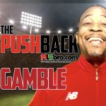 The Pushback: Bro Show Power Takeover In Major League Baseball