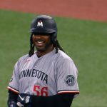 Minnesota Twins Didn’t Expect A Star, But They Did Expect More Production From Josh Bell