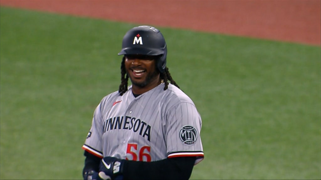 Minnesota Twins Didn’t Expect A Star, But They Did Expect More Production From Josh Bell