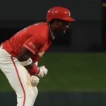 Breakout Star Jordan Walker Is Becoming The Face of a New Era in St. Louis