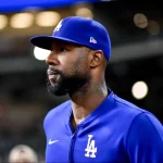 Jason Heyward Joins Dodgers As Baseball Ops Special Assistant Less Than Two Months After Retirement