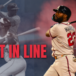Michael Harris II: Walt Weiss Elevates Dynamic MLBbro To Middle Of The Atlanta Braves Lineup