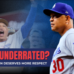 Dave Roberts Is Managerial Excellence: LA Dodgers Skipper Is On A Joe Torre Run  