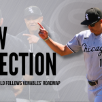 Bill Ladson’s Q&A With Surging Chicago White Sox Manager Will Venable