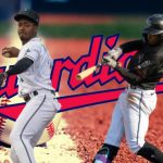 Cleveland! This Is For You! | Young Guardian, Kahlil Watson, Is Suited Up And Ready To Go