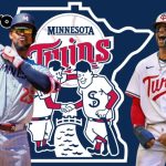 Royce Lewis Re-Finds Swing For Minnesota After Stint in Triple-A