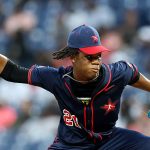 Swing My Way | This Year’s Swingman Classic, Like Always, Gave Everyone A Look At Some Talented, Yet Un-Seen Players