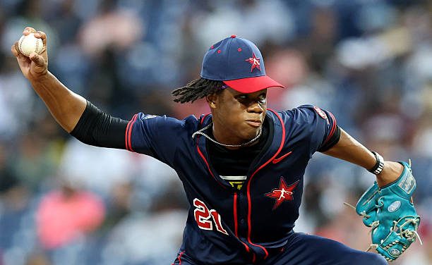 Swing My Way | This Year’s Swingman Classic, Like Always, Gave Everyone A Look At Some Talented, Yet Un-Seen Players