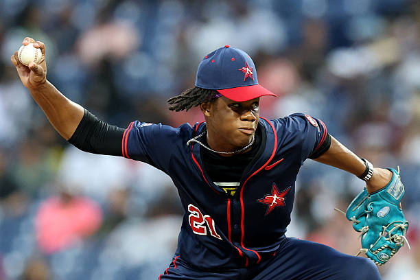 Swing My Way | This Year’s Swingman Classic, Like Always, Gave Everyone A Look At Some Talented, Yet Un-Seen Players