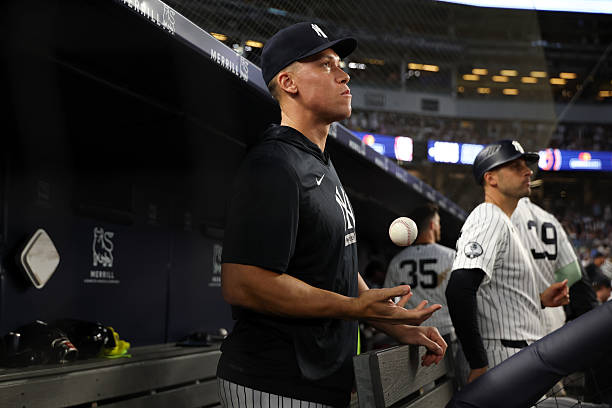 This Sitting Judge Will Remain On The Bench