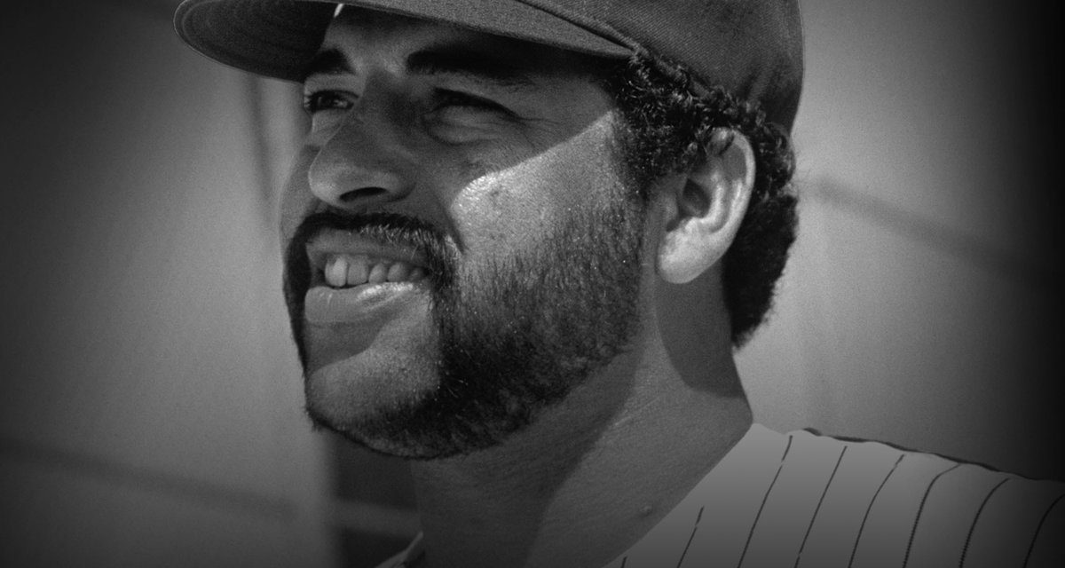 Al Holland, Former All-Star Closer And Minor League Pitching Coach, Passes Away At 73