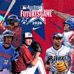 2026 MLB Futures Game Headlined By Eight MLBbros: George Lombard Jr., Kaelen Culpepper and More