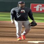 Josh Bell Discusses His Role In Minnesota Twins’ Second Half Playoff Push With MLBbro.com