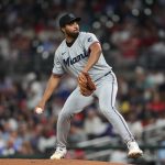 Michael Petersen’s Long Road to the MLB Is Finally Paying Off
