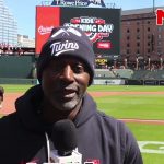‘Trying To Teach Them Things They Should Have Already Learned’: 21-Season MLB Pitcher Latroy Hawkins Discusses Challenges Of Coaching Pitchers In This Era Of Baseball