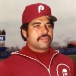 Remembering Al Holland: A Melanated Mound Marauder Who Won NL Rolaids Relief Man of the Year Award With Phillies In 1983