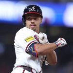 Catching Up | It’s Been A While Since The All-Star Game Saw A Starting Black Catcher. That Is About To Come To An End