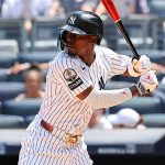 ‘I Sucked All Season’: Jazz Chisholm’s Game-Winning Homer Against Dodgers Is A Sign Of Hope