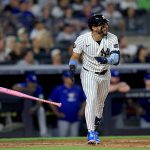 Bronx Love | George Lombard Jr. Is Prepared for the Majors… Big Time