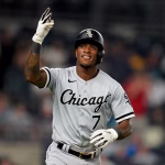 Tim Anderson, 2-Time All Star and Former MLB Batting Champ, Retires After 10 Seasons in Major League Baseball