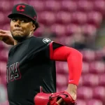 Hunter Greene To Miss Entire 2027 MLB Season After Reds Ace Undergoes Second Tommy John Surgery