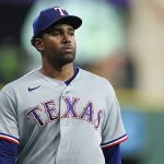 Rock Steady | Kumar Rocker Is Trying To Remain Consistent