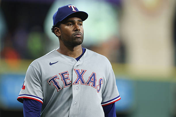Rock Steady | Kumar Rocker Is Trying To Remain Consistent