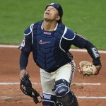 Can Trade To Milwaukee Brewers For Blake Perkins Fix Bo Naylor?